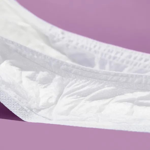 FRIDA MOM POSTPARTUM CATCH-ALL PADS, POPORODNÍ VLOŽKY 18 KS - POPORODNÍ VLOŽKY - PRO MAMINKY