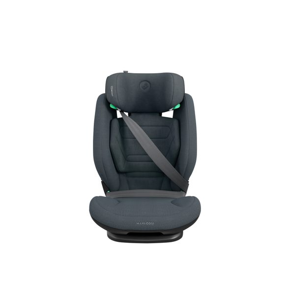 MAXI-COSI RODIFIX PRO 2 I-SIZE AUTOSEDAČKA AUTHENTIC GRAPHITE - AUTOSEDAČKY 15-36KG - AUTOSEDAČKY A PŘÍSLUŠENSTVÍ
