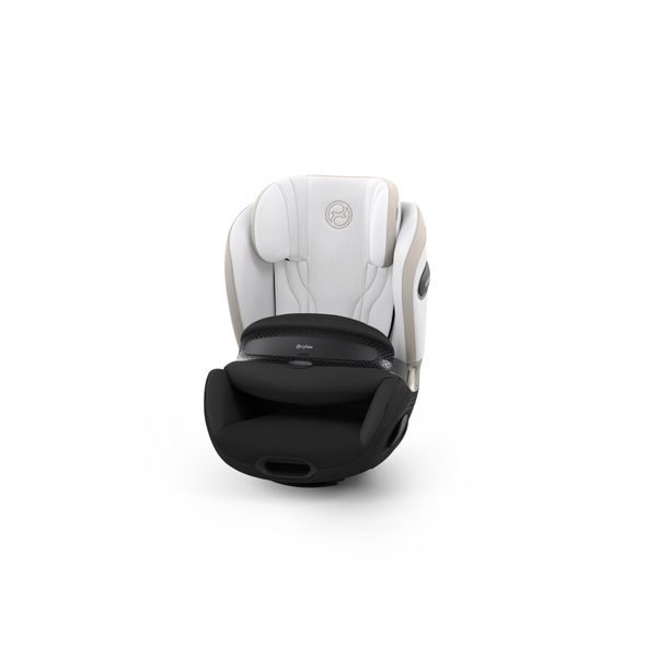 CYBEX ANORIS S STYLE I-SIZE S AIRBAGEM 2026 - AUTOSEDAČKY 9-18KG - AUTOSEDAČKY A PŘÍSLUŠENSTVÍ