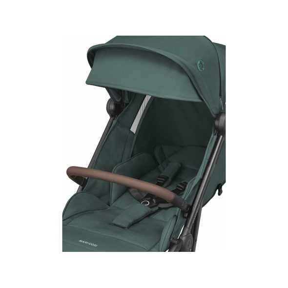 MAXI COSI SOHO 2023 - KOČÁRKY - OUTLET