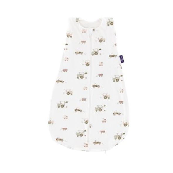 TRÄUMELAND LETNÍ SPACÍ PYTEL LIEBMICH LITTLE FARM GRÜN 80 - SPACÍ PYTLE - SPINKÁNÍ