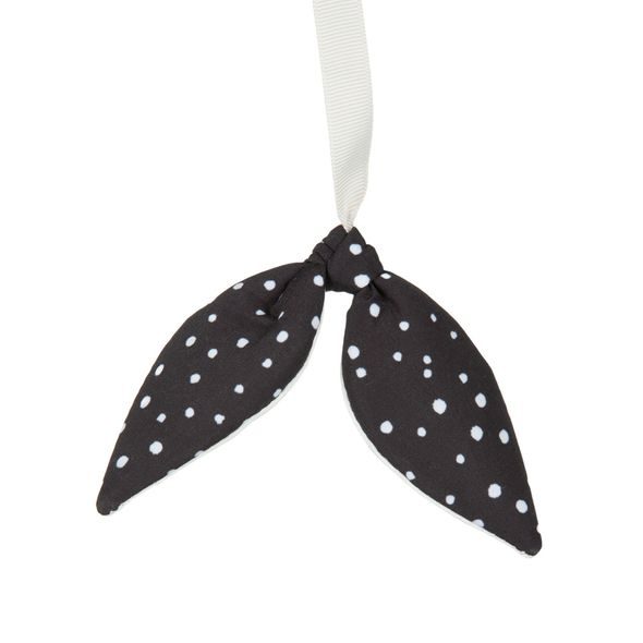 CANPOL BABIES SENZORICKÝ PLYŠOVÝ KOLOTOČ S MELODIEMI/BLUETOOTH BABIESBOO - KOLOTOČE NA POSTÝLKU - PRO DĚTI