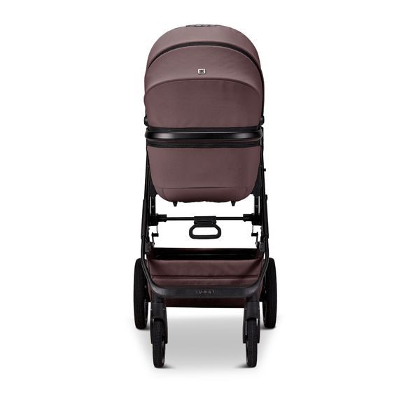 MOON CIAO MAXI SET - TONKA - KOMBINACE S PŘÍSLUŠENSTVÍM - KOČÁRKY A PŘÍSLUŠENSTVÍ