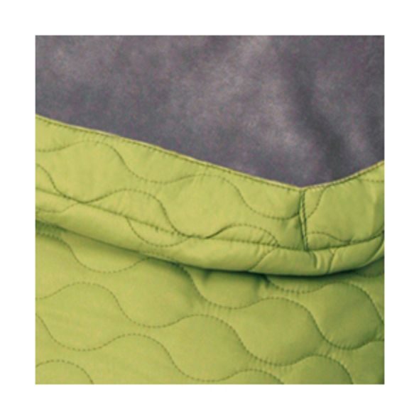 JJCOLE COLLECTIONS FUSAK URBAN BUNDLE ME - FUSAKY DO KOČÁRKU - KOČÁRKY A PŘÍSLUŠENSTVÍ