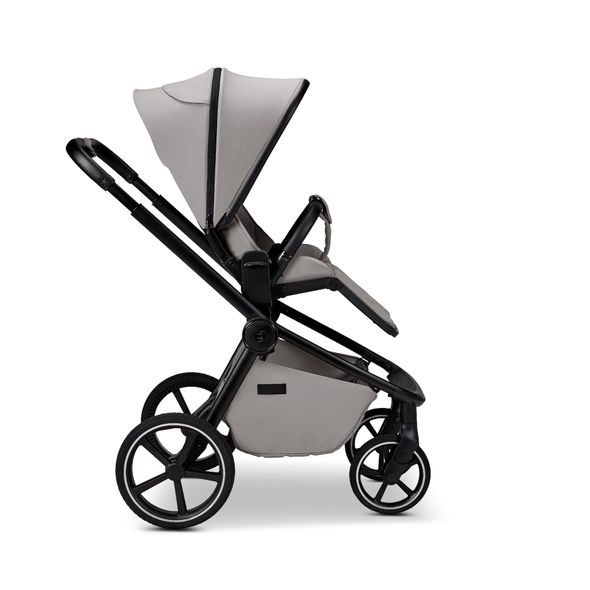 MOON RESEA 2.0 - GHOST - DVOJKOMBINACE - KOČÁRKY A PŘÍSLUŠENSTVÍ