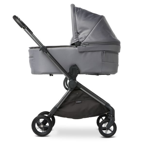 MAST M.6X ADAPTÉR NA HLUBOKÝ DÍL - ADAPTÉRY NA KORBU - KOČÁRKY A PŘÍSLUŠENSTVÍ