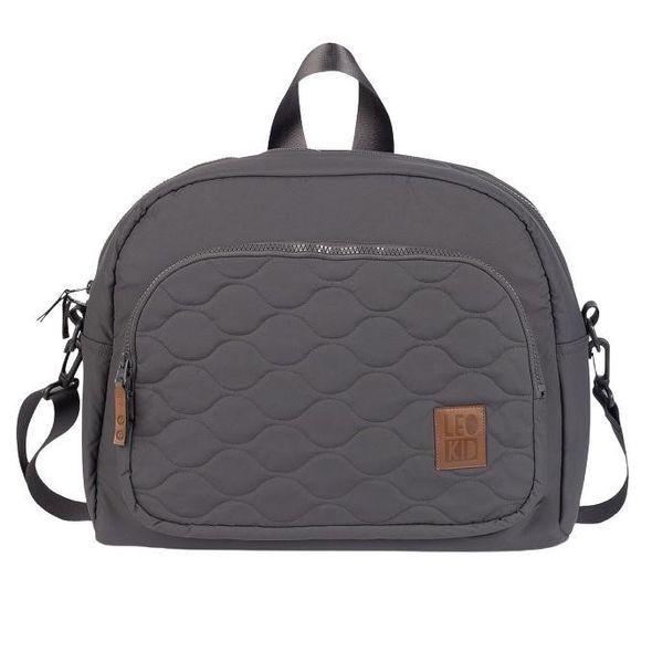 LEOKID PŘEBALOVACÍ TAŠKA MAGNET - PŘEBALOVACÍ TAŠKY - KOČÁRKY A PŘÍSLUŠENSTVÍ