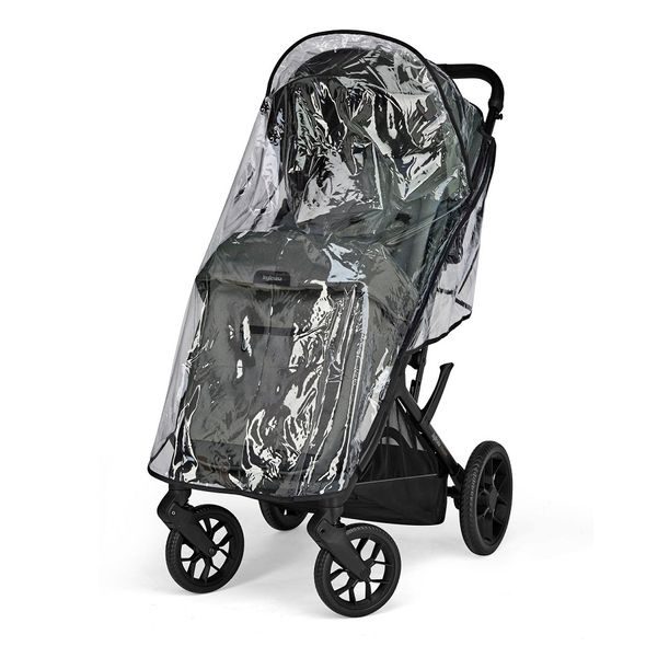 INGLESINA SPORTOVNÍ KOČÁREK MAIOR 2025 TUNDRA BEIGE - SPORTOVNÍ KOČÁRKY - KOČÁRKY A PŘÍSLUŠENSTVÍ