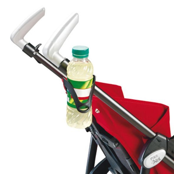 PEG PEREGO PLIKO MINI CLASSICO 2013 - GOLFOVÉ KOČÁRKY - KOČÁRKY A PŘÍSLUŠENSTVÍ