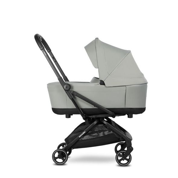 EASYWALKER KORBA ROCKEY - KORBIČKY - KOČÁRKY A PŘÍSLUŠENSTVÍ