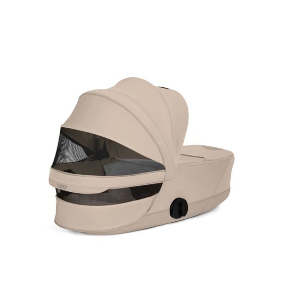 CYBEX MIOS/COŸA STYLE SKLADACÍ KORBA - KORBIČKY - KOČÁRKY A PŘÍSLUŠENSTVÍ