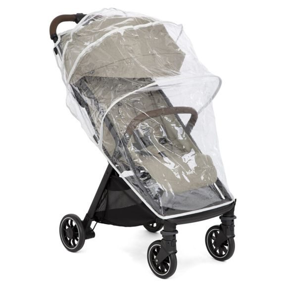 JOIE PACT™ PRO OAK - SPORTOVNÍ KOČÁRKY - KOČÁRKY A PŘÍSLUŠENSTVÍ