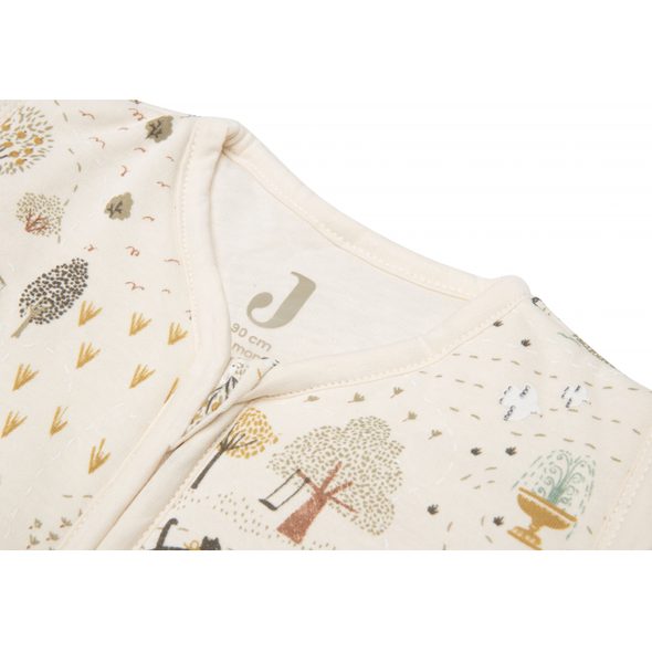 JOLLEIN SPACÍ PYTEL 2V1 90CM TINY PARK - SPACÍ PYTLE - SPINKÁNÍ