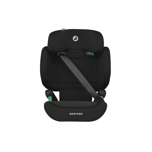 MAXI-COSI RODIFIX R I-SIZE 2026 - AUTOSEDAČKY 15-36KG - AUTOSEDAČKY A PŘÍSLUŠENSTVÍ