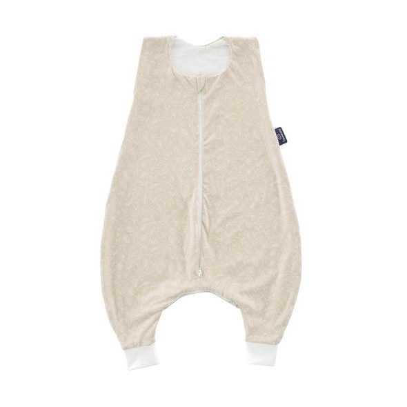 TRÄUMELAND LEHKÝ SPACÍ PYTEL „TO GO“ GARDEN 92 - SPACÍ PYTLE - SPINKÁNÍ