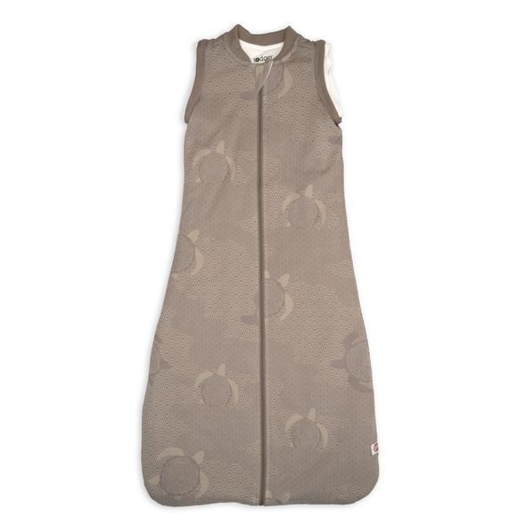 LODGER SPACÍ PYTEL S RUKÁVY MATCHA BUFFALO VEL. 86/98 - SPACÍ PYTLE - SPINKÁNÍ