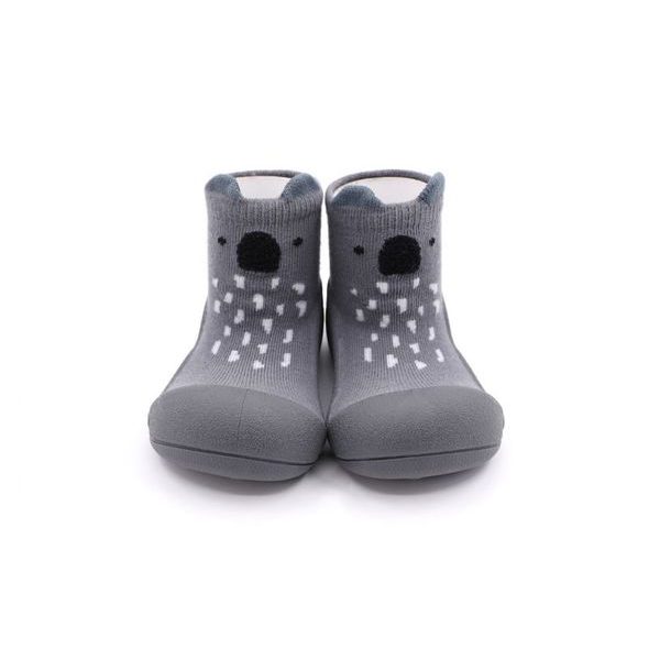 ATTIPAS BOTIČKY ANIMALS - BOTIČKY - PRO DĚTI