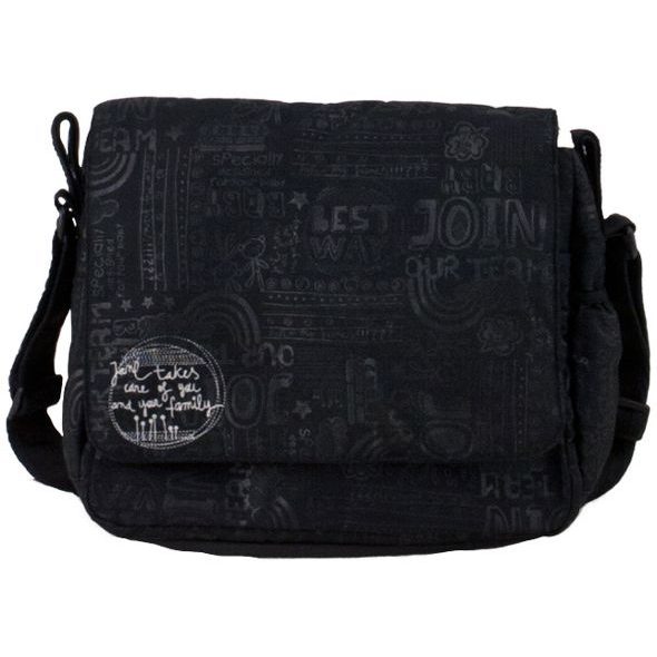 JANE SLALOM 2011 TROJKOMBINACE LIMITED + NÁNOŽNÍK ZDARMA - TROJKOMBINACE - KOČÁRKY A PŘÍSLUŠENSTVÍ