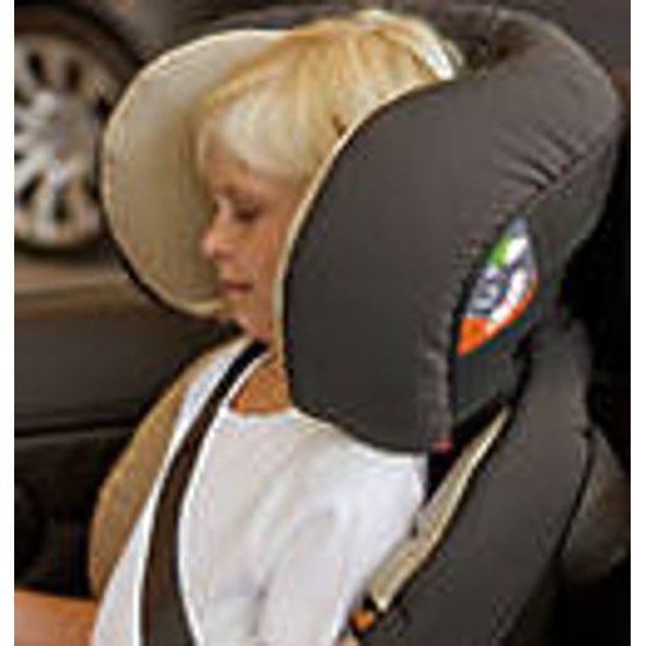 BESAFE IZI UP X2 2010 - AUTOSEDAČKY 15-36KG - AUTOSEDAČKY A PŘÍSLUŠENSTVÍ
