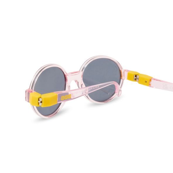 KIETLA SLUNEČNÍ BRÝLE POP 7-12 LET - SLUNEČNÍ BRÝLE - PRO DĚTI