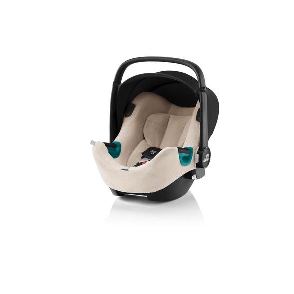 BRITAX RÖMER LETNÍ POTAH BABY-SAFE 2/3/I-SIZE/ISENSE - LETNÍ POTAHY - AUTOSEDAČKY A PŘÍSLUŠENSTVÍ