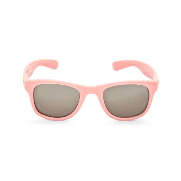 REAL SHADES SLUNEČNÍ BRÝLE SURF 2+ - SLUNEČNÍ BRÝLE - PRO DĚTI