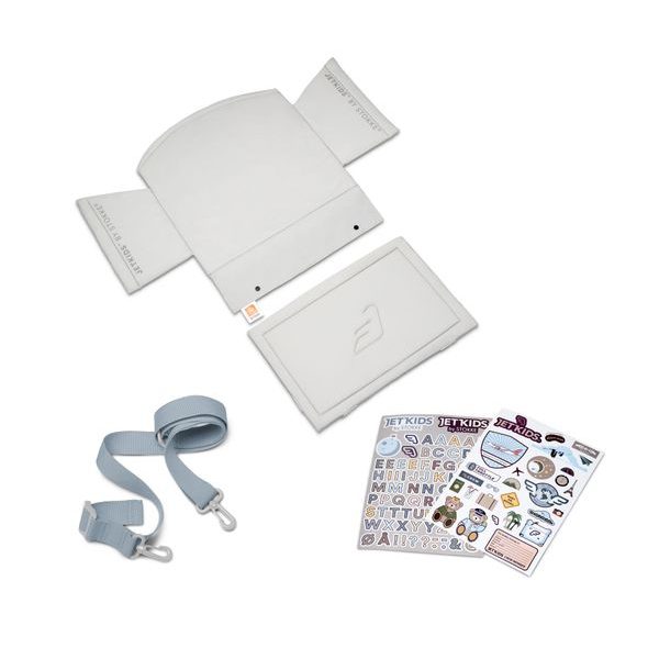 STOKKE® JETKIDS™ BEDBOX™ - DĚTSKÁ ODRÁŽEDLA - PRO DĚTI