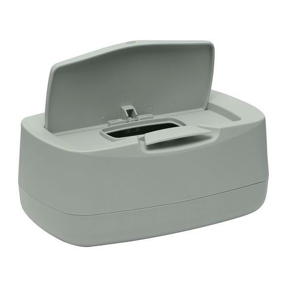 BEBE-JOU BOX NA UBROUSKY FABULOUS BREEZE GREEN SILK - POUZDRA NA UBROUSKY - PŘEBALOVÁNÍ