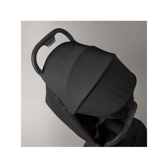 SILVER CROSS CLIC KOČÁREK 2024 SPACE - GOLFOVÉ KOČÁRKY - KOČÁRKY A PŘÍSLUŠENSTVÍ