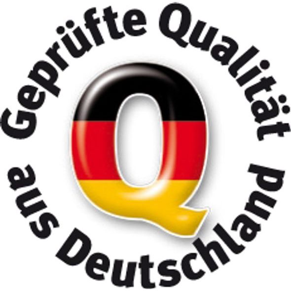 TOBI® BABYBAY® ORIGINAL - K RODIČOVSKÉ POSTELI - SPINKÁNÍ