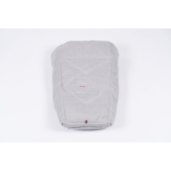 MAST M.3/ M.4 NÁNOŽNÍK GRANITE - NÁNOŽNÍKY - KOČÁRKY A PŘÍSLUŠENSTVÍ