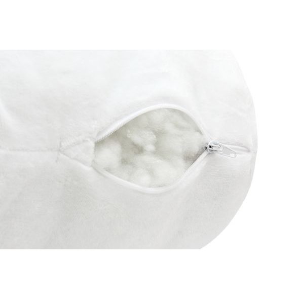 SCAMP KOJÍCÍ RUKÁVNÍK (GRAYSTARS) - KOJÍCÍ POLŠTÁŘE - KRMENÍ