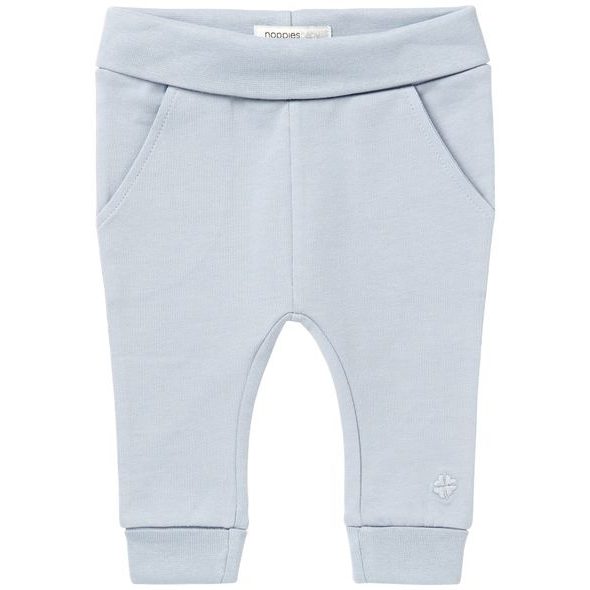 GREY BLUE - KALHOTKY A TEPLÁČKY - PRO DĚTI