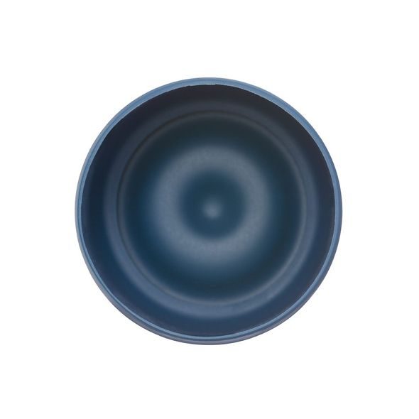 B.BOX SILIKONOVÝ CHRÁNIČ PRO TERMOLÁHEV 690 ML - MIDNIGHT - SPORTOVNÍ LAHVE - KRMENÍ