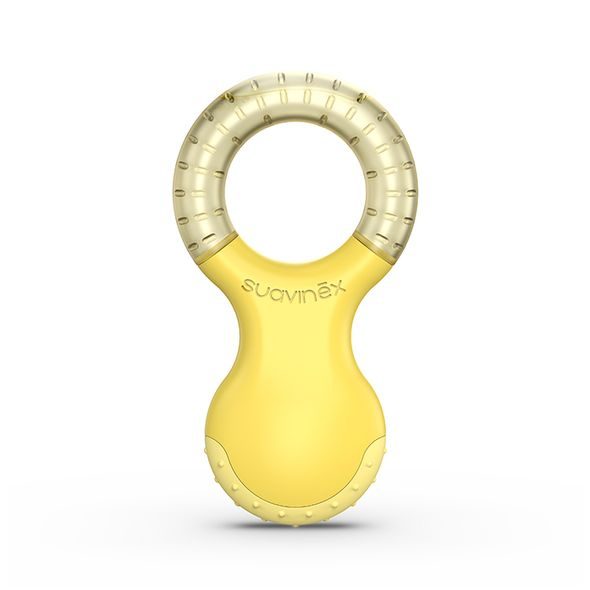 SUAVINÉX KOUSÁTKO CLOUDS STEP 2 - KOUSÁTKA - PRO DĚTI