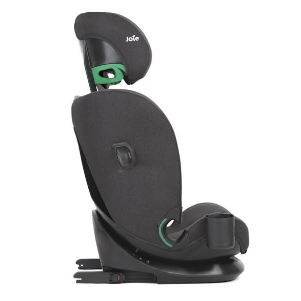 JOIE I-BOLD™ THUNDER - AUTOSEDAČKY 9-36KG - AUTOSEDAČKY A PŘÍSLUŠENSTVÍ