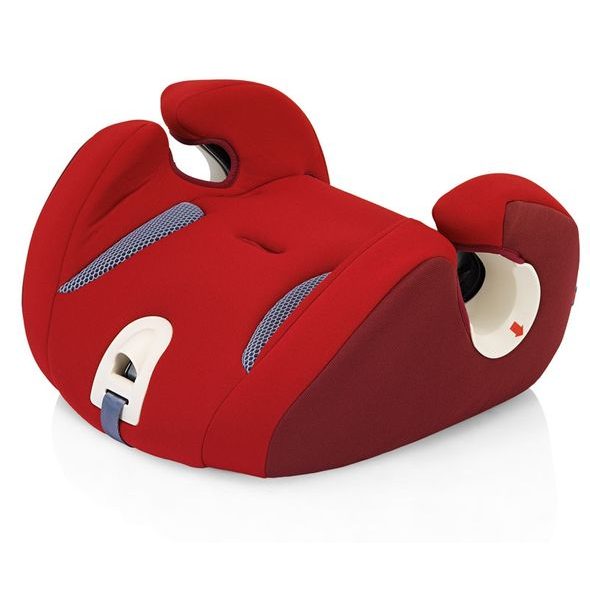 INGLESINA PRIME MIGLIA I-FIX - AUTOSEDAČKY 9-36KG - AUTOSEDAČKY A PŘÍSLUŠENSTVÍ