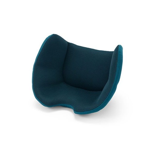 RECARO AVAN - AUTOSEDAČKY 0-13KG - AUTOSEDAČKY A PŘÍSLUŠENSTVÍ