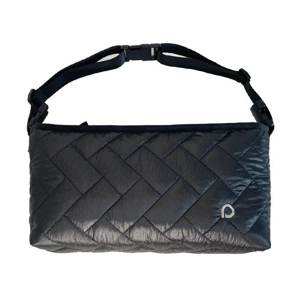 PINKIE ORGANIZÉR ZIG ZAG MENŠÍ - ORGANIZÉRY A KOŠÍKY - KOČÁRKY A PŘÍSLUŠENSTVÍ