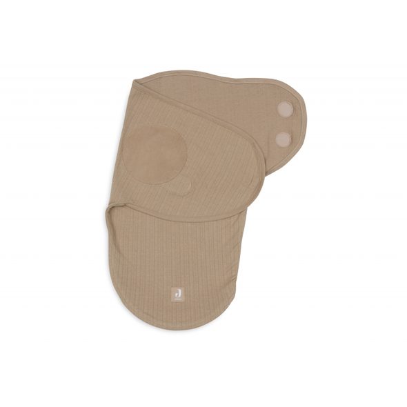 JOLLEIN ZAVINOVAČKA 0-3M AJOUR BISCUIT - ZAVINOVAČKY - SPINKÁNÍ