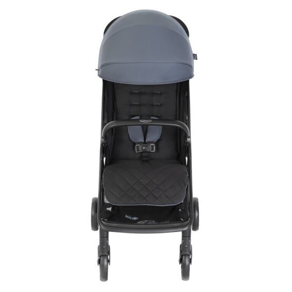 GRACO MYAVO™ STORMY - SPORTOVNÍ KOČÁRKY - KOČÁRKY A PŘÍSLUŠENSTVÍ