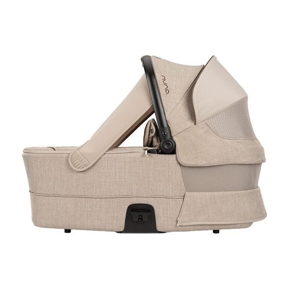 NUNA SET MIXX™ NEXT COSMOPOLITAN - DVOJKOMBINACE - KOČÁRKY A PŘÍSLUŠENSTVÍ