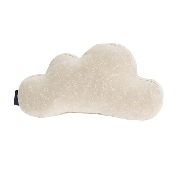 TRÄUMELAND POLŠTÁŘEK WOLKE GARDEN - POLŠTÁŘKY PRO MIMINKA (PODHLAVNÍČKY) - SPINKÁNÍ