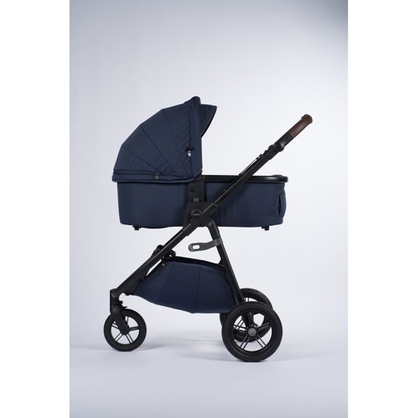 MAST M.3/ M.4 HLUBOKÝ DÍL BLUEBERRY - KORBIČKY - KOČÁRKY A PŘÍSLUŠENSTVÍ