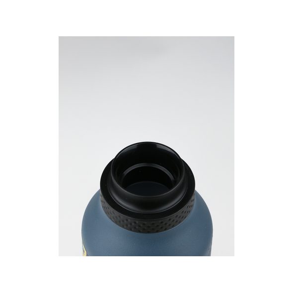 RUNBOTT TERMOLÁHEV MII 600 ML RETRO GAMER OCEAN - TERMOOBALY A TERMOSKY - KRMENÍ