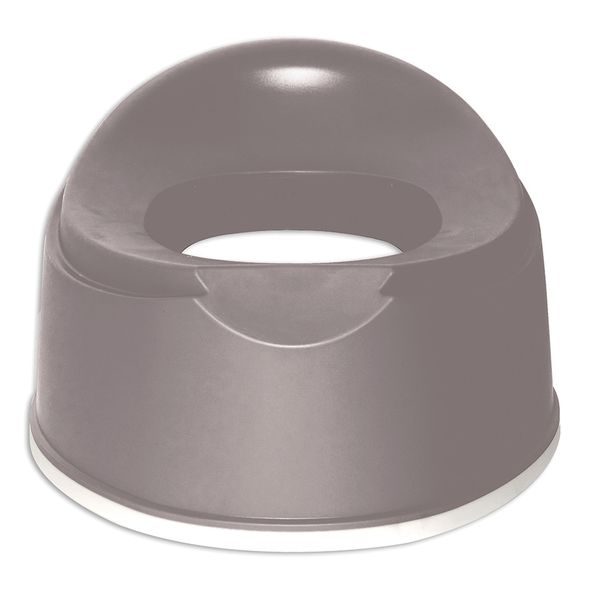 BEBE-JOU NOČNÍK BÉBÉ-JOU GROW CHALK BROWN - NOČNÍKY - PŘEBALOVÁNÍ