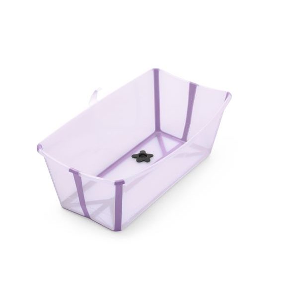 STOKKE® FLEXI BATH® SKLÁDACÍ VANIČKA - VANIČKY PLASTOVÉ - KOUPÁNÍ A ZDRAVÍ