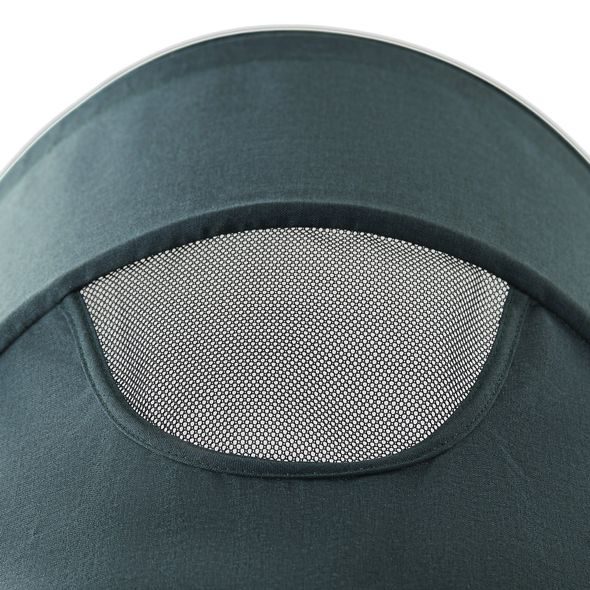 KINDERKRAFT TŘÍKOLKA EASYTWIST MAUVELOUS PINK - TŘÍKOLKY ŠLAPACÍ - NOŠENÍ & SPORT