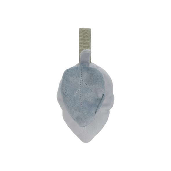 LITTLE DUTCH HRACÍ DEKA S HRAZDOU KRÁLÍČEK MIFFY LUCKY LEAVES - MIFFY - PRO DĚTI