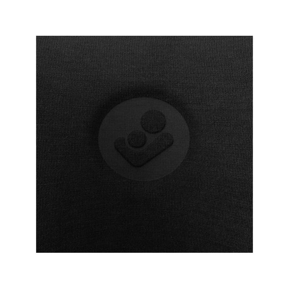 MAXI-COSI RODIFIX PRO 2 I-SIZE AUTOSEDAČKA AUTHENTIC BLACK - AUTOSEDAČKY 15-36KG - AUTOSEDAČKY A PŘÍSLUŠENSTVÍ